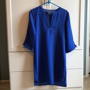 Donna Rico - New York size 4 dress